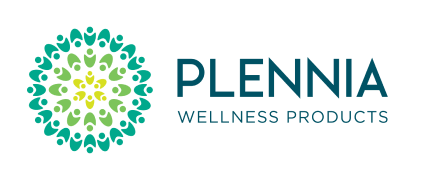 Plennia Core logo